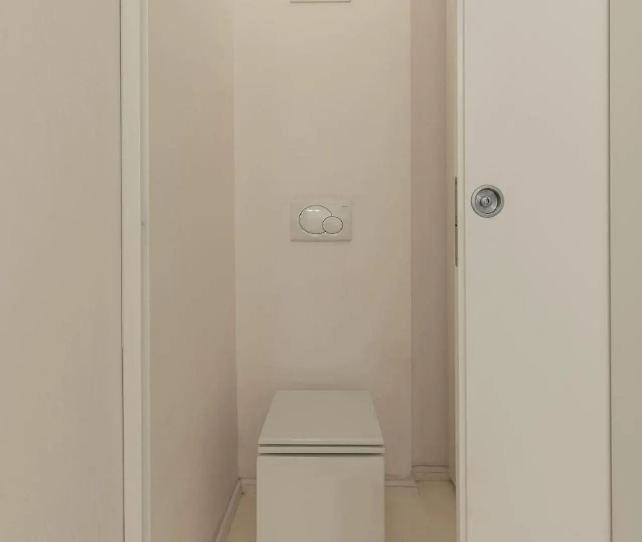 Luxury Apartment With Big Terrace In Firenze Aparthotel